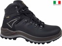 МУЖСКИЕ ТРЕККИНГОВЫЕ ОБУВИ GRISPORT GRITEX MEMBRANE