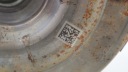 JEEP CHEROKEE KL 2.4 MTA COUPLEUR HYDROCINÉTIQUEphoto 6