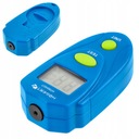 ИЗМЕРИТЕЛЬ ТОЛЩИНОСТМЕРА КРАСКИ HOEGERT HT8G427