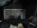 PHARE DROIT AVANT VOLVO S60 V70 XC70 LIFT 05-07R. 30698836 EUROPEphoto 15