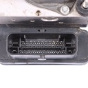 MERCEDES GLA X156 POMPE ABS A0004310600photo 10