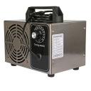 ГЕНЕРАТОР OZONU 60G/H ПЕРЕНОСНИЙ | OZONATOR STERYLIZATOR ПОВІТРЯ 100 W  (17209809693) фото min 5