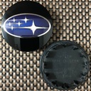 ОРИГИНАЛЬНЫЕ КРЫШКИ SUBARU FORESTER LEGACY OUTBACK