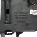 СКРИНЯ ЗАПОБІЖНИКІВ FORD TRANSIT FURGON GK3T9K499FBC 34844488 2.0L 96KW  (18652382513) фото min 9