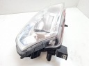 ФАРА ПРАВА ПЕРІД NISSAN QASHQAI J10 ЄВРОПА ОРИГІНАЛ 26010JD900  (18771663709) фото min 13