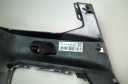 AUDI Q2 81A 2016-2020 ANGLE PARE-CHOCS GAUCHE AVANT OE 81A807437Aphoto 10
