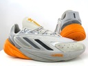 Спортивная обувь adidas Ozelia Originals r 44.5 -50%