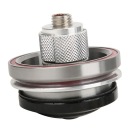 Колеса 42 Mm 52 Mm