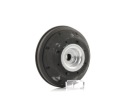 FIXATION AMORTISSEUR STARK SKSS-0670093 AVANT VERS OPEL CORSA D BERLINE COMPACTEphoto 13