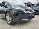 HONDA JAZZ 3 12R РЕСТАЙЛ ПЕРІД MASAKA БАМПЕР ФАРА КРИЛО РЕМІНЬ NH731P  (18901178791) фото min 9