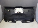 PROTECTION GARNITURE COUVERCLES DE COFFRE COUVERCLES DE COFFRE PEUGEOT 3008 II 9835728277 9825982177photo 7
