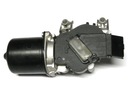 MOTOR MOTOR LIMPIAPARABRISAS PARA RENAULT CLIO 3 3 