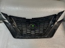 NISSAN JUKE II РЕШІТКА РЕШІТКА РАДІАТОРА  (15750986521) фото min 5