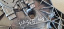 A6 C8 4K RÉSERVOIR CARBURANTS ADBLUE 2.0 TDI 4K0131878K A7 4Kphoto 12