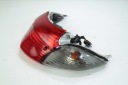 HONDA CBF 1000 SC58 06-09 ФАРА ЗАД  (17123554239) фото min 6