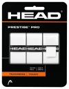 Обертка Head Prestige Pro белая