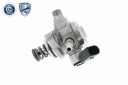 VEMO V10-25-0040-1 POMPE HAUTE PRESSION ESSENCE VERS VW TOURAN (5T1)photo 9