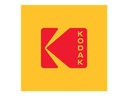 Многоразовая камера Kodak M35, мраморно-серая