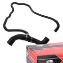 PRZEWÓD WĄŻ CHŁODNICY do OPEL VECTRA C GTS 1.6 1.8