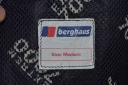 Піджаки Berghaus M 90S 7000
