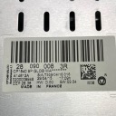 МОНИТОР МОНИТОР R-LINK RENAULT TALISMAN MEGANE IV 280900083R  фото 14