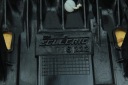 SUZUKI BANDIT GSF 1200 S 00-05 SEAT SOFA  photo 10
