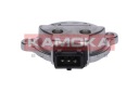 KAMOKA 108031 CZUJNIK, SIGNAL ROLLER DISTRIBUTOR  photo 13