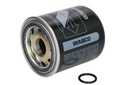 Фильтр воздушной сушилки WABCO 4324109272