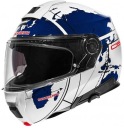 Шлем Schuberth C5 GLOBE 59/L