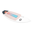 Доска для кайтсерфинга DUOTONE Kite Surf Wam SLS 2022 44220-3406 7