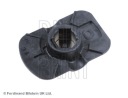 BLUE PRINT ADM51434 DOIGT DE VERROUILLAGE DISTRIBUTEURSphoto 12