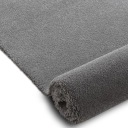 МЯГКИЙ КОВЕР STAR 200 серебро ^*X687