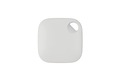 Bluetooth-трекер Rollei Smart Tag для iOS, локатор Apple Key-Finder