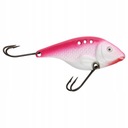 JMC ADVENTURE Admiral Розовая Цикада 12г/4,5см