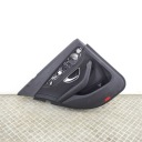 MERCEDES-BENZ C W205 2015 GARNITURE ENSEMBLEphoto 7