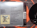 DEPECHE MODE ~ EVERYTHING COUNTS (IN LARGER AMOUNTS) EP. Gatunek single