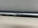 НАКЛАДКА УЩІЛЬНЮВАЧ ЗАДНІХ ЛІВИХ ДВЕРІ AUDI 4H0853763D 4.0L GASOLINE 324KW  (18288935940) фото min 10
