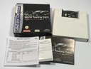 Toca World Touring Cars Game Boy Advance