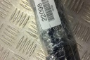 ESSUIE-GLACES AVANT ALFA ROMEO STELVIO (949_) 74432 30982892 2.9L GASOLINEphoto 11