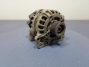 VW POLO V 6C 1.0 MPI ALTERNATEUR 110A 04C903023Hphoto 8