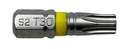 Бит Torx T30 25 мм.