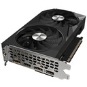 Karta graficzna GeForce RTX 3060 Windforce OC 2.0 Typ złącza PCI-E x16