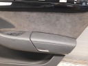 AUDI A8 S8 D4 4H 4H4868066 ЗАД СТОРОНА ПРАВА КАРТИ / ОБШИВКА ДВЕРІ ЗАДНІХ  (17594710121) фото min 11