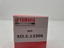 YAMAHA XVS650 (02) ФИЛЬТР ТОПЛИВА  фото 6