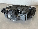 BMW X3 G01 X4 G02 PHARE GAUCHE COMPLET ADAPTIVE LED EUROPE PARFAITE 8739653photo 8