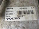 2008 VOLVO V70 RADIATEUR HUILES MOTEUR L3614004photo 9