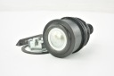 PIVOT BRAS DE SUSPENSION JOINT FIXATION FEBEST 0520-FRphoto 11