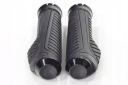 MANETTE CAOUTCHOUC CL-001 NOIRE ENSEMBLEphoto 4