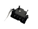 VOLVO XC60 MODULE COMMANDE AKUMULATOREM 32300277photo 12