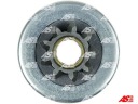 AS-PL SD3018 GRIP JEDNOKIERUNKOWE, STARTER  photo 11
